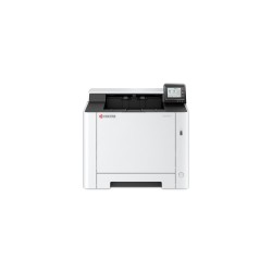 KYOCERA ECOSYS PA2600cwx Couleur 1200 x 1200 DPI A4 Wifi | JDB-Info