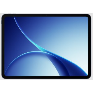 OPPO Pad 5 MediaTek Dimensity 128 Go 30,7 cm (12.1") 8 Go W | JDB-Info