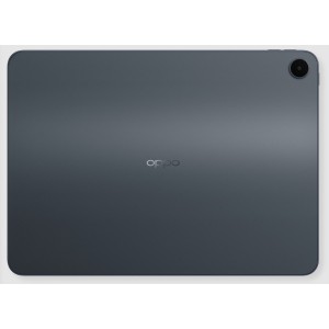 OPPO Pad 5 MediaTek Dimensity 128 Go 30,7 cm (12.1") 8 Go W | JDB-Info