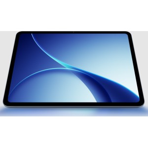 OPPO Pad 5 MediaTek Dimensity 128 Go 30,7 cm (12.1") 8 Go W | JDB-Info