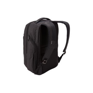 Thule Crossover 2 C2BP116 sac à dos Sac à dos normal Noir N | JDB-Info