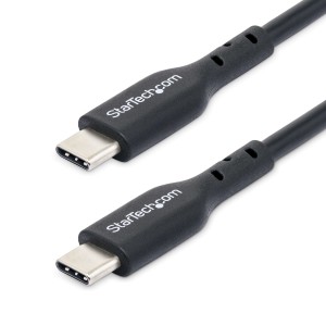 StarTech.com Câble de Charge USB-C de 3m, Charge et Sync, 6 | JDB-Info
