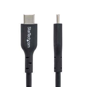 StarTech.com Câble de Charge USB-C de 3m, Charge et Sync, 6 | JDB-Info