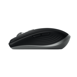 LOGITECH MX Anywhere 3S for Mac - Space Grey - EMEA28-935