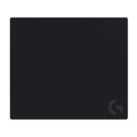 LOGITECH G G640 Mouse pad black