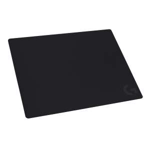 LOGITECH G G640 Mouse pad black
