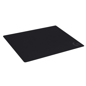 LOGITECH G G640 Mouse pad black