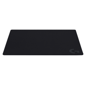 LOGITECH G G640 Mouse pad black