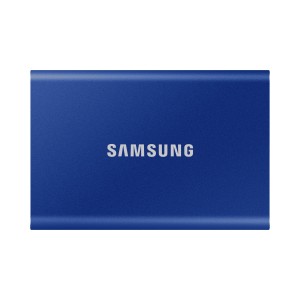 Samsung Portable SSD T7 1 To USB Type-C 3.2 Gen 2 (3.1 Gen | JDB-Info