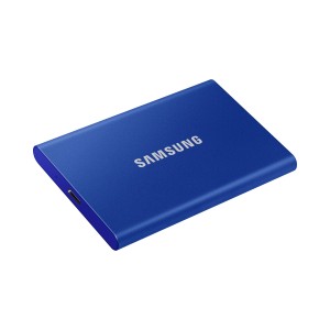 Samsung Portable SSD T7 1 To USB Type-C 3.2 Gen 2 (3.1 Gen | JDB-Info