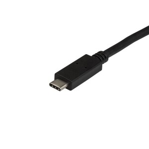 StarTech.com Câble de Charge USB-A vers USB-C de 50cm, USB | JDB-Info