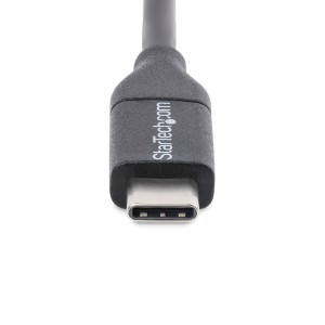 StarTech.com Câble de Charge USB-C de 3m, Charge et Sync, 6 | JDB-Info