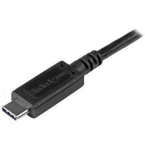 StarTech.com Câble USB-C vers Micro USB-B de 50cm, USB 10Gb | JDB-Info
