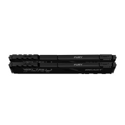 Kingston Technology FURY Beast 32Go 3200MT/s DDR4 CL16 DIMM | JDB-Info