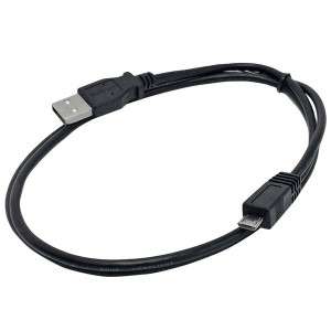 StarTech.com UUSBHAUB1M câble USB USB 2.0 USB A Micro-USB B | JDB-Info