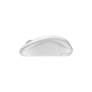 LOGITECH MK295 Silent Wireless Combo - OFF WHITE - US INTL - INTNL