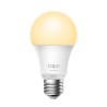 TP-Link Tapo L510E Ampoule intelligente Wi-Fi 8,7 W | JDB-Info
