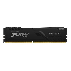 Kingston Technology FURY Beast 32Go 3200MT/s DDR4 CL16 DIMM | JDB-Info