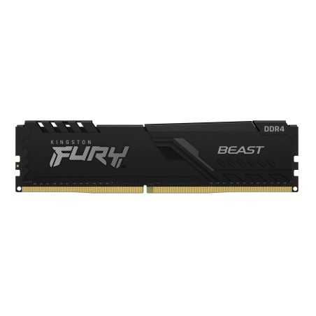 Kingston Technology FURY Beast 32Go 3200MT/s DDR4 CL16 DIMM | JDB-Info