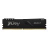 Kingston Technology FURY Beast 32Go 3200MT/s DDR4 CL16 DIMM | JDB-Info
