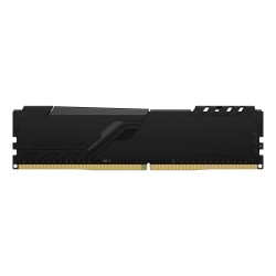 Kingston Technology FURY Beast 32Go 3200MT/s DDR4 CL16 DIMM | JDB-Info