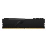 Kingston Technology FURY Beast 32Go 3200MT/s DDR4 CL16 DIMM | JDB-Info