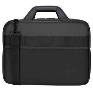 Targus Citygear 35,6 cm (14") Sac Toploader Noir | JDB-Info