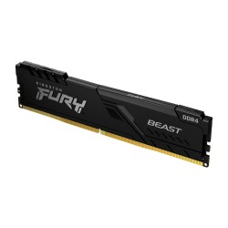 Kingston Technology FURY Beast 32Go 3200MT/s DDR4 CL16 DIMM | JDB-Info