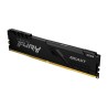Kingston Technology FURY Beast 32Go 3200MT/s DDR4 CL16 DIMM | JDB-Info