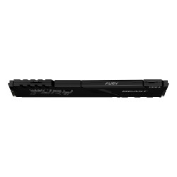 Kingston Technology FURY Beast 32Go 3200MT/s DDR4 CL16 DIMM | JDB-Info
