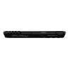 Kingston Technology FURY Beast 32Go 3200MT/s DDR4 CL16 DIMM | JDB-Info