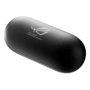ASUS ROG XREAL R1-N Lunettesintelligente | JDB-Info
