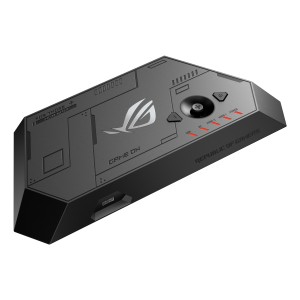 ASUS ROG XREAL R1-N Lunettesintelligente | JDB-Info