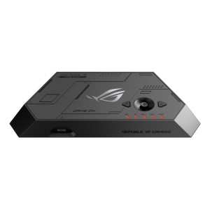 ASUS ROG XREAL R1-N Lunettesintelligente | JDB-Info