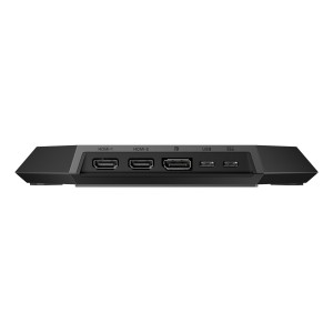 ASUS ROG XREAL R1-N Lunettesintelligente | JDB-Info