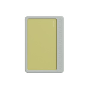 Targus HyperShield 33 cm (13") Coque Transparent, Blanc | JDB-Info