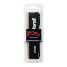 Kingston Technology FURY Beast 32Go 3200MT/s DDR4 CL16 DIMM | JDB-Info