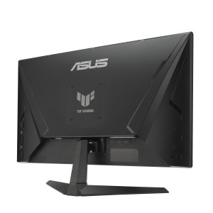 ASUS TUF Gaming VG27AQE5A écran plat de PC 68,6 cm (27") 25 | JDB-Info