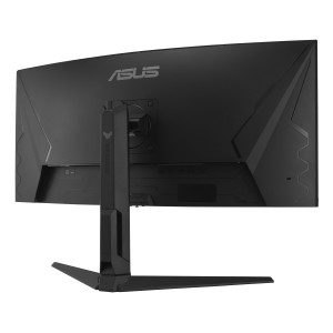 ASUS TUF Gaming VG34WQML5A écran plat de PC 86,4 cm (34") 3 | JDB-Info