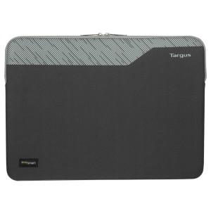 Targus Pulse II EcoSmart 40,6 cm (16") Housse Charbon de bo | JDB-Info