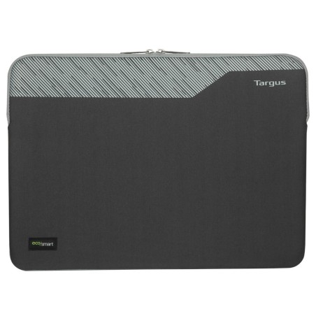 Targus Pulse II EcoSmart 40,6 cm (16") Housse Charbon de bo | JDB-Info