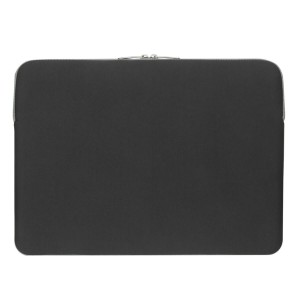Targus Pulse II EcoSmart 40,6 cm (16") Housse Charbon de bo | JDB-Info
