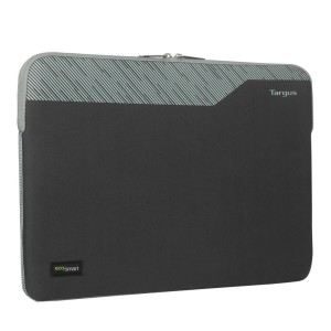 Targus Pulse II EcoSmart 40,6 cm (16") Housse Charbon de bo | JDB-Info