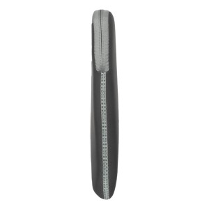 Targus Pulse II EcoSmart 40,6 cm (16") Housse Charbon de bo | JDB-Info