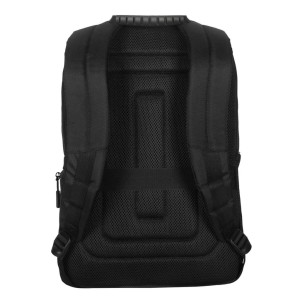Targus Classic EcoSmart 40,6 cm (16") Sac à dos Noir | JDB-Info