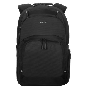 Targus Classic EcoSmart 40,6 cm (16") Sac à dos Noir | JDB-Info