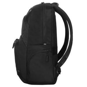 Targus Classic EcoSmart 40,6 cm (16") Sac à dos Noir | JDB-Info