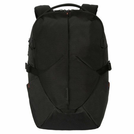 Targus Terra EcoSmart 40,6 cm (16") Sac à dos Noir | JDB-Info