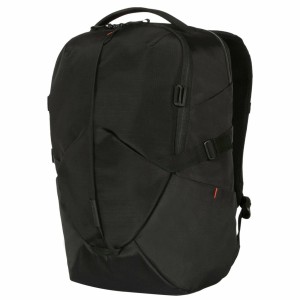 Targus Terra EcoSmart 40,6 cm (16") Sac à dos Noir | JDB-Info