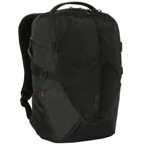 Targus Terra EcoSmart 40,6 cm (16") Sac à dos Noir | JDB-Info